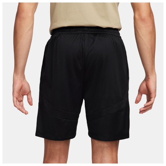 Nike Ανδρικό σορτς Dri-FIT Icon+ 8'' Shorts
